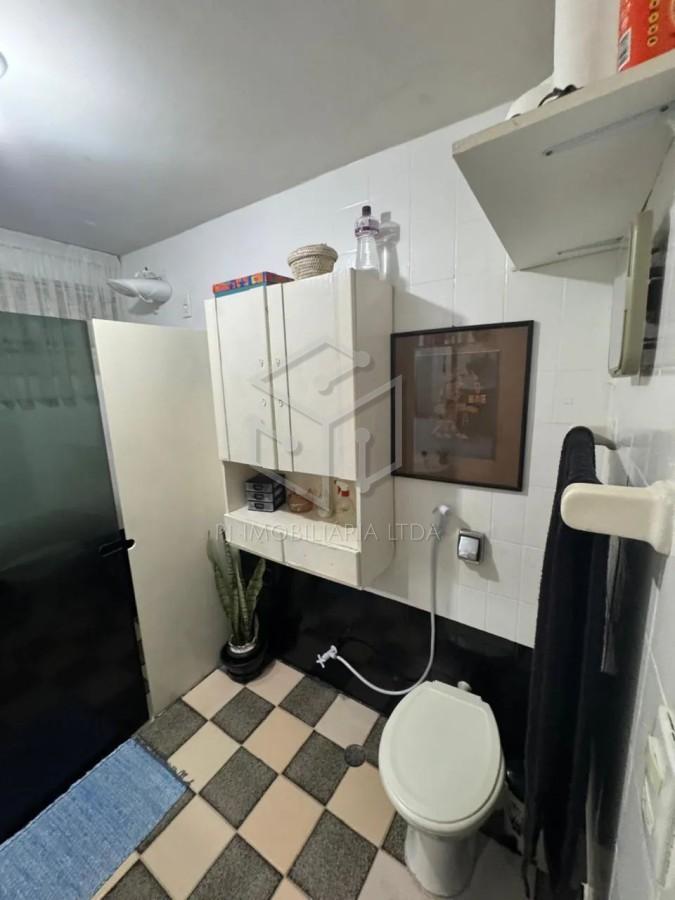 Apartamento, 4 quartos, 100 m² - Foto 15