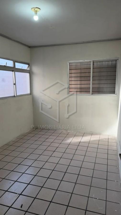 Apartamento, 4 quartos, 100 m² - Foto 13