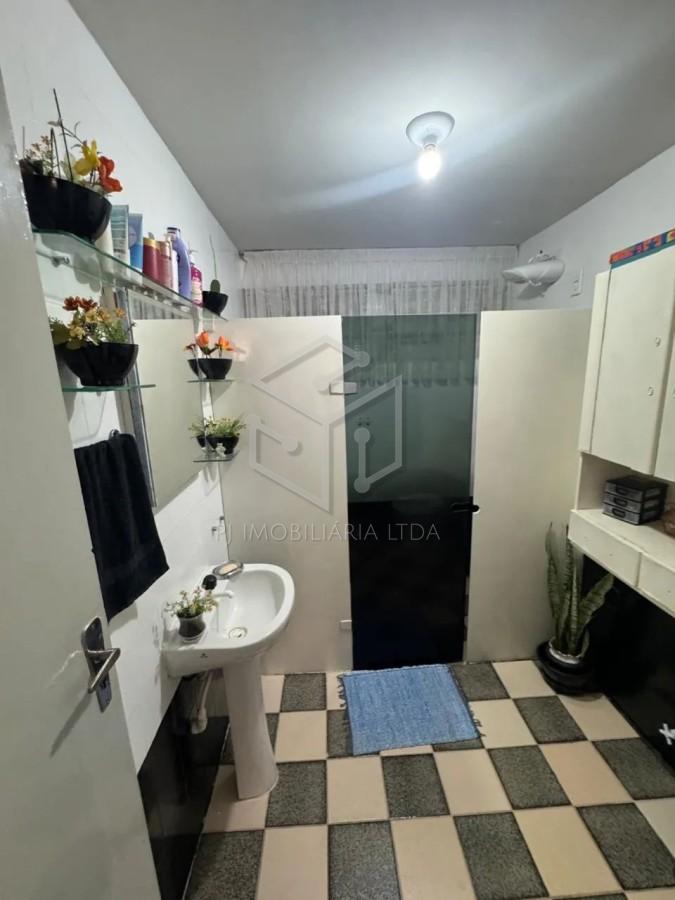 Apartamento, 4 quartos, 100 m² - Foto 14