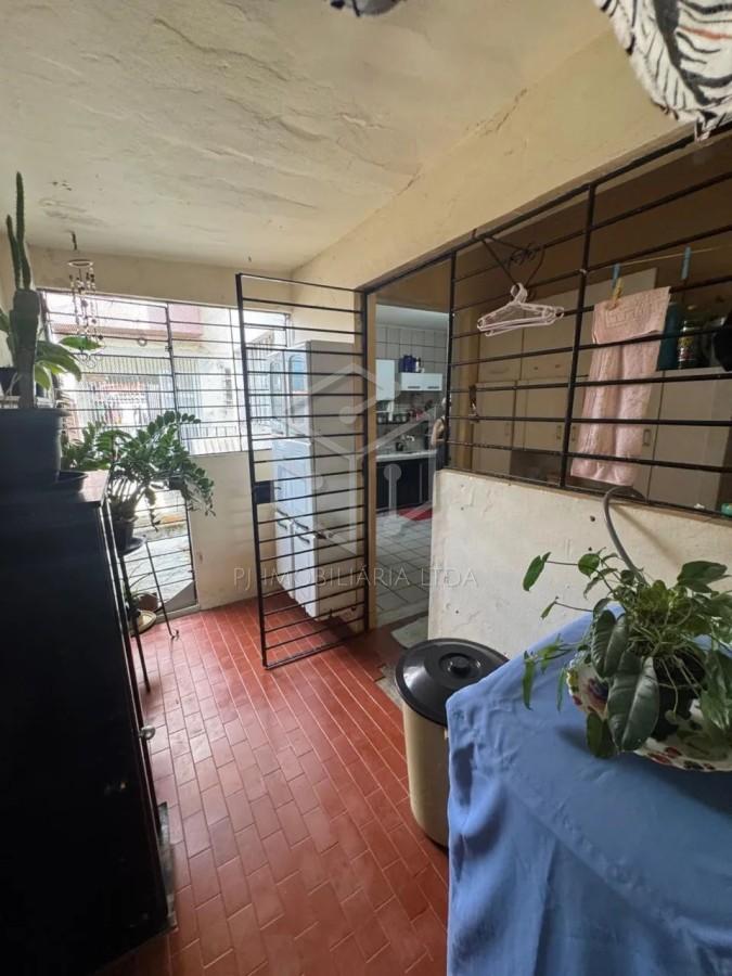 Apartamento, 4 quartos, 100 m² - Foto 17