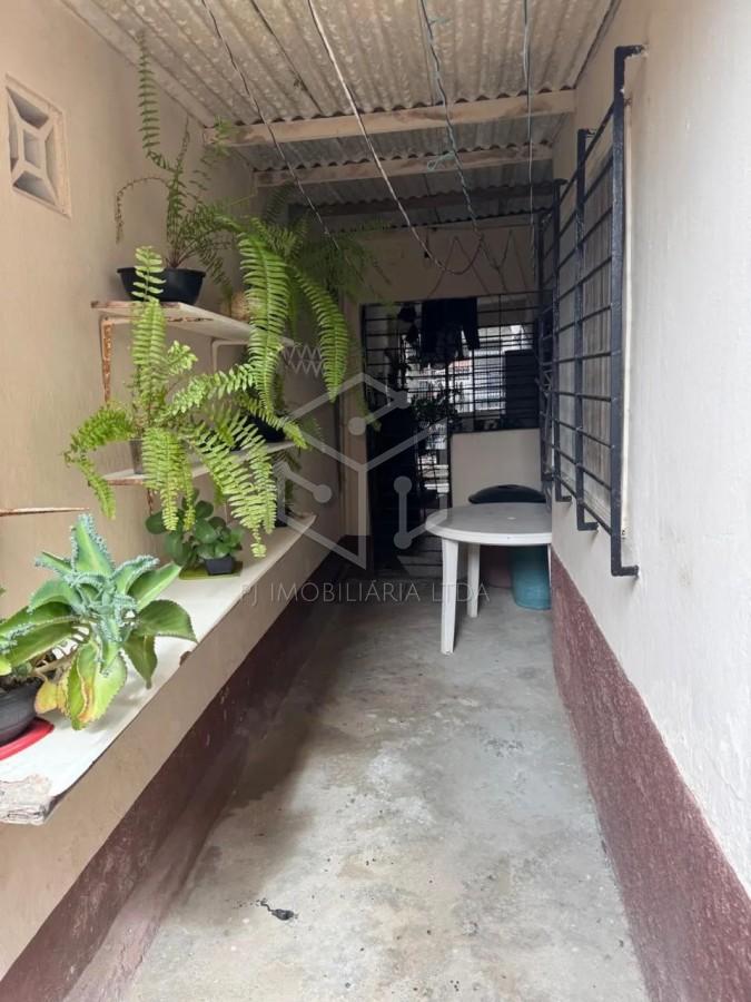 Apartamento, 4 quartos, 100 m² - Foto 20