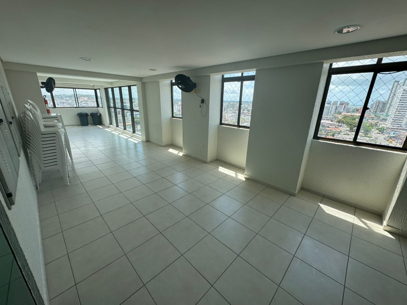 Flat/Apart Hotel, 1 quarto - Foto 4