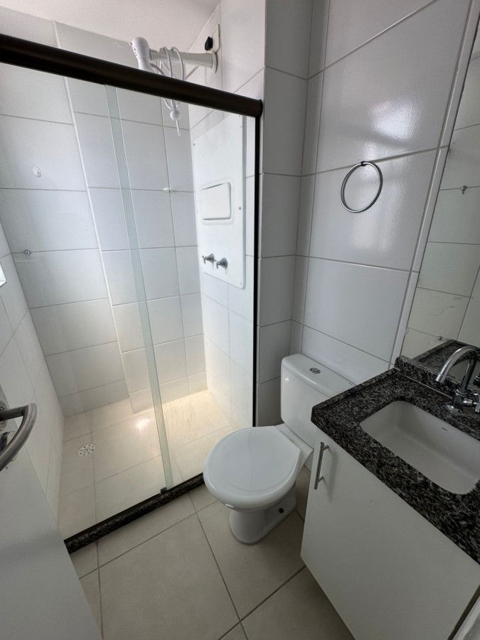 Flat/Apart Hotel, 1 quarto - Foto 8
