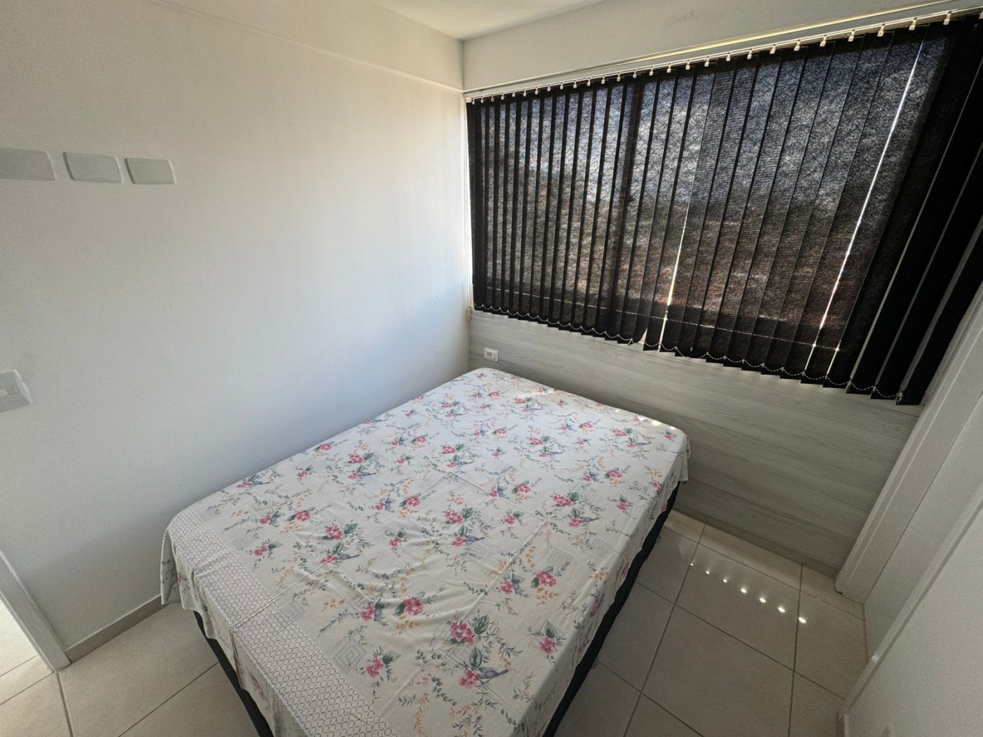 Flat/Apart Hotel, 1 quarto - Foto 16