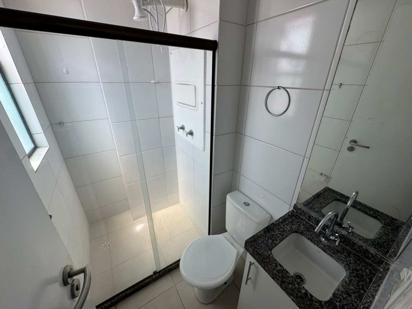 Flat/Apart Hotel, 1 quarto - Foto 7