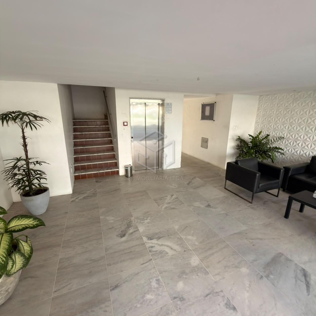 Apartamento, 3 quartos, 90 m² - Foto 3