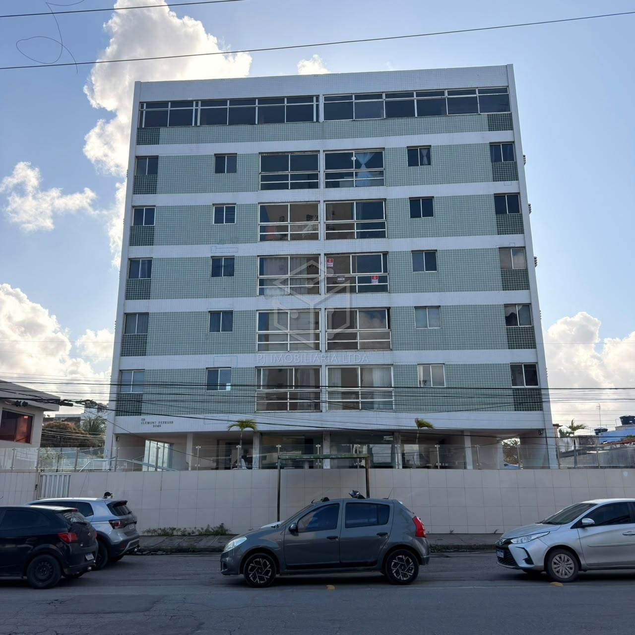 Apartamento, 3 quartos, 90 m² - Foto 5