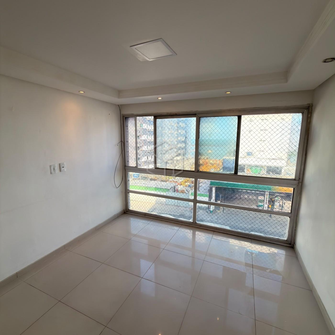 Apartamento, 3 quartos, 90 m² - Foto 6