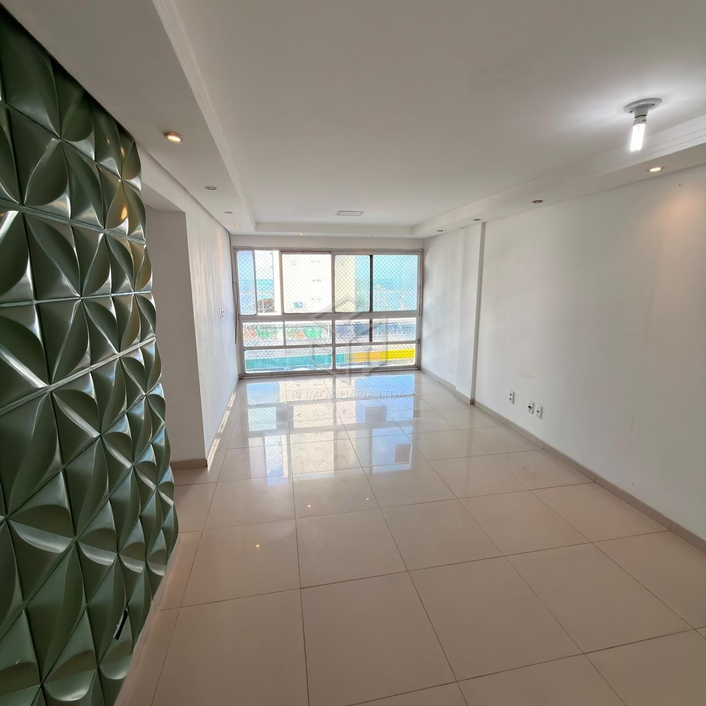 Apartamento, 3 quartos, 90 m² - Foto 7