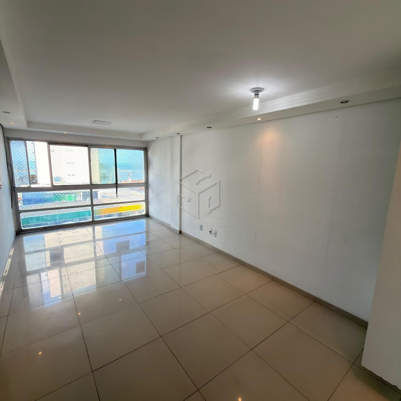 Apartamento, 3 quartos, 90 m² - Foto 8