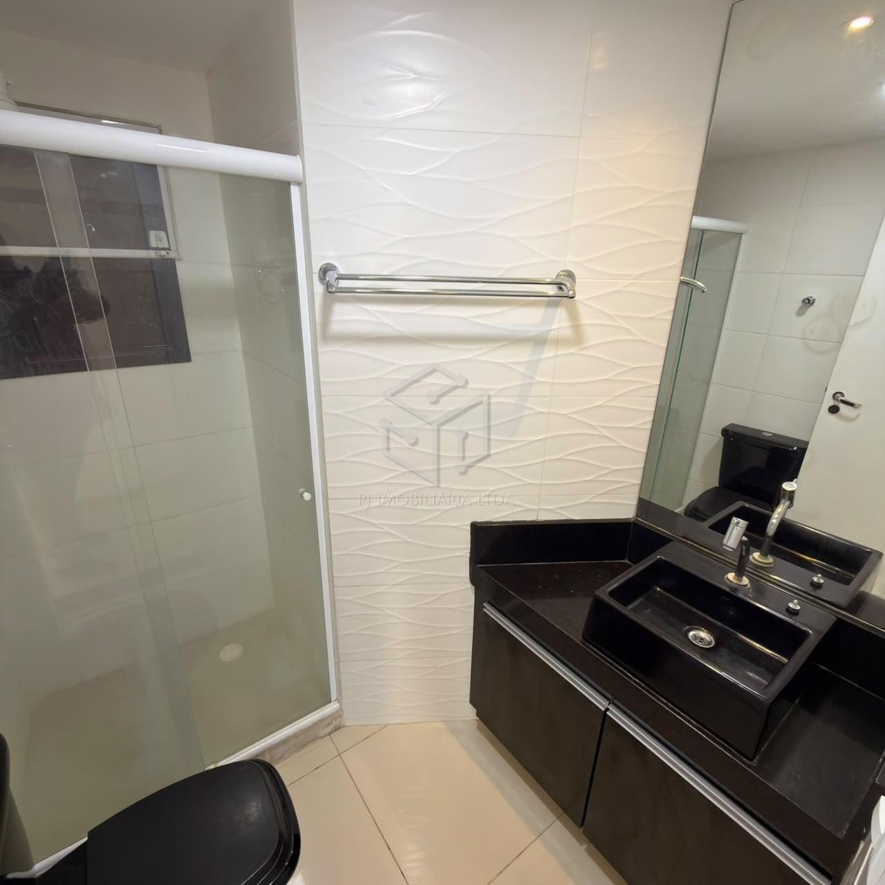 Apartamento, 3 quartos, 90 m² - Foto 9