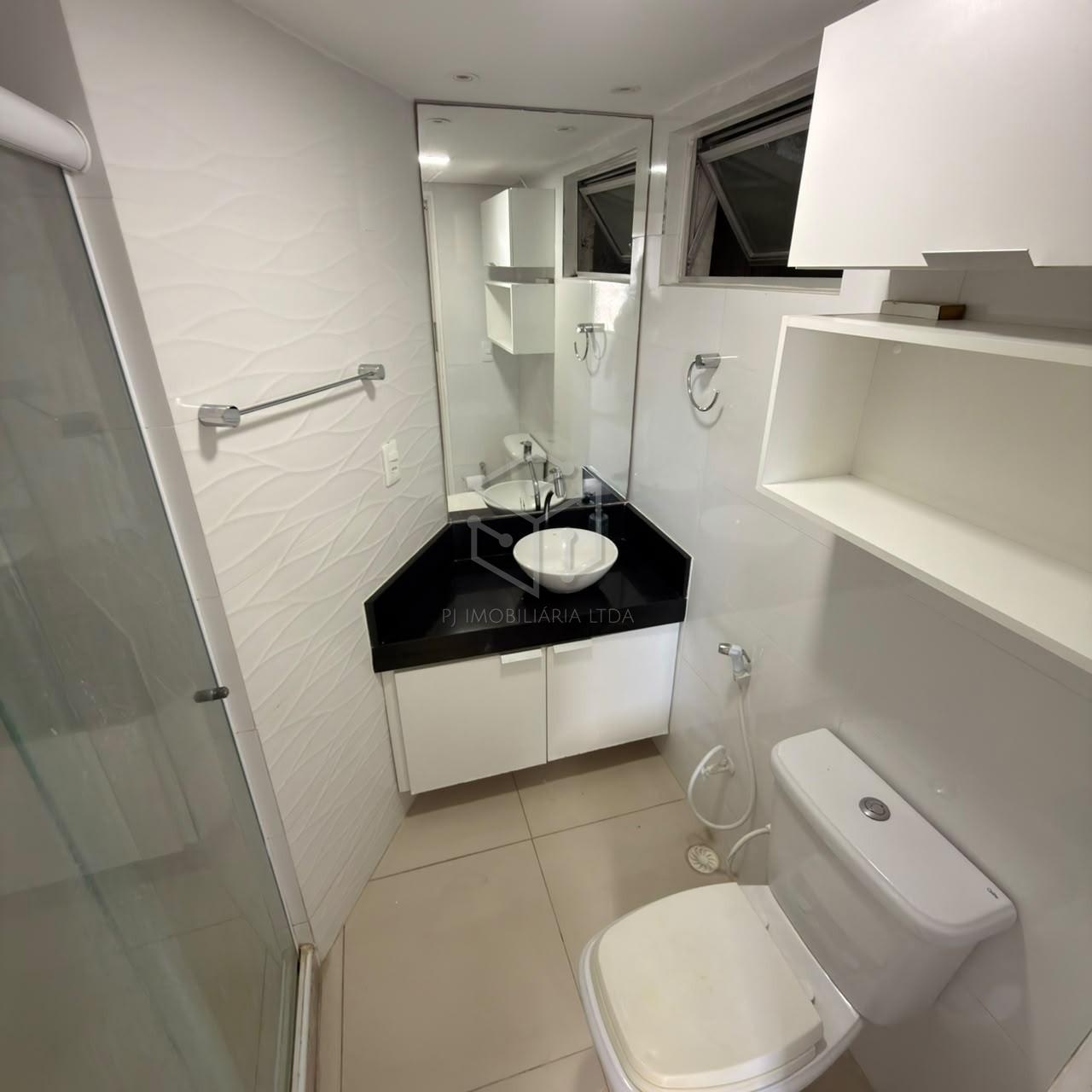 Apartamento, 3 quartos, 90 m² - Foto 12