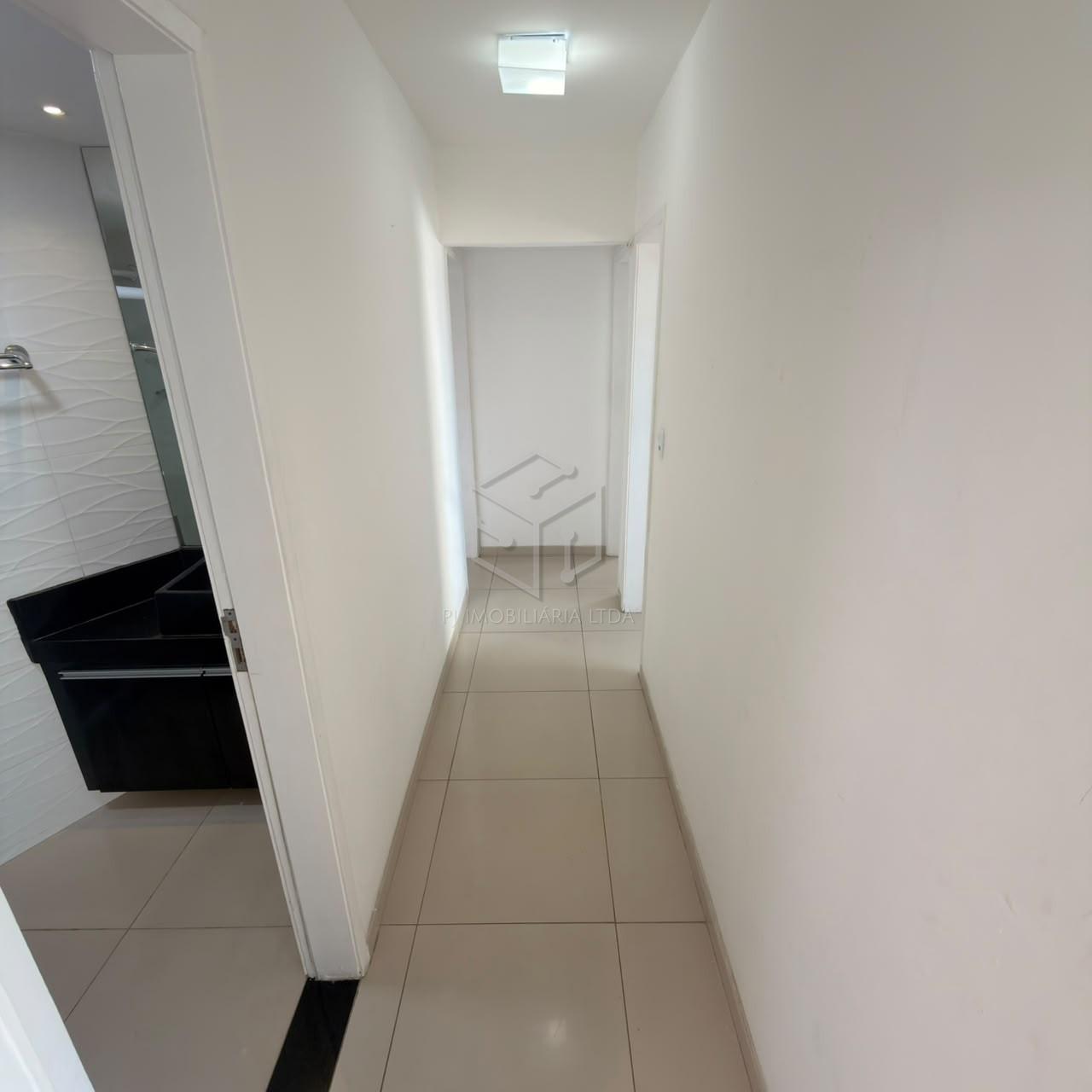 Apartamento, 3 quartos, 90 m² - Foto 10