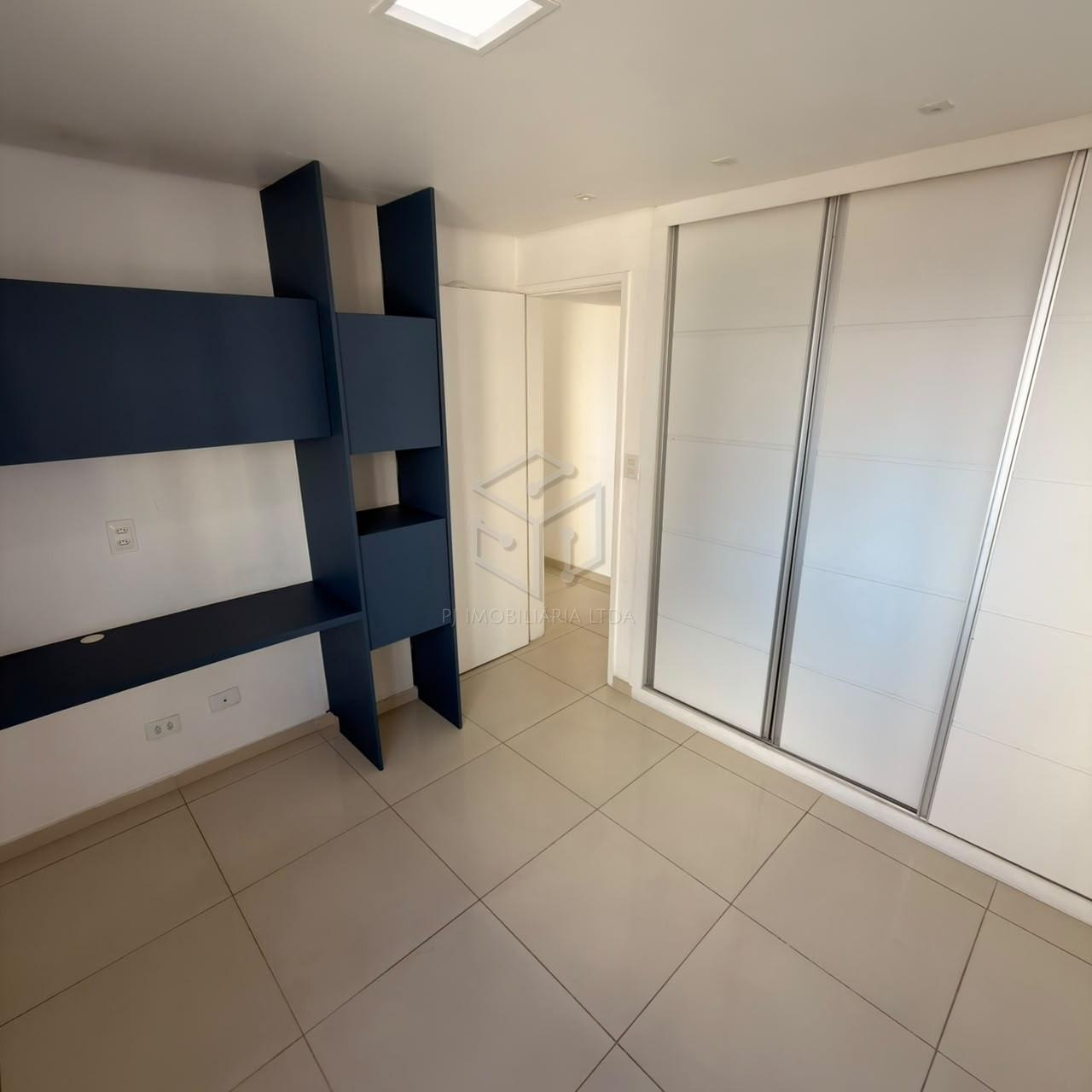 Apartamento, 3 quartos, 90 m² - Foto 11