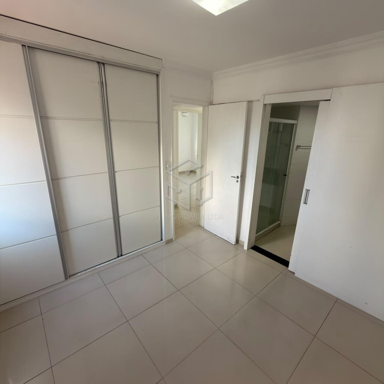 Apartamento, 3 quartos, 90 m² - Foto 14