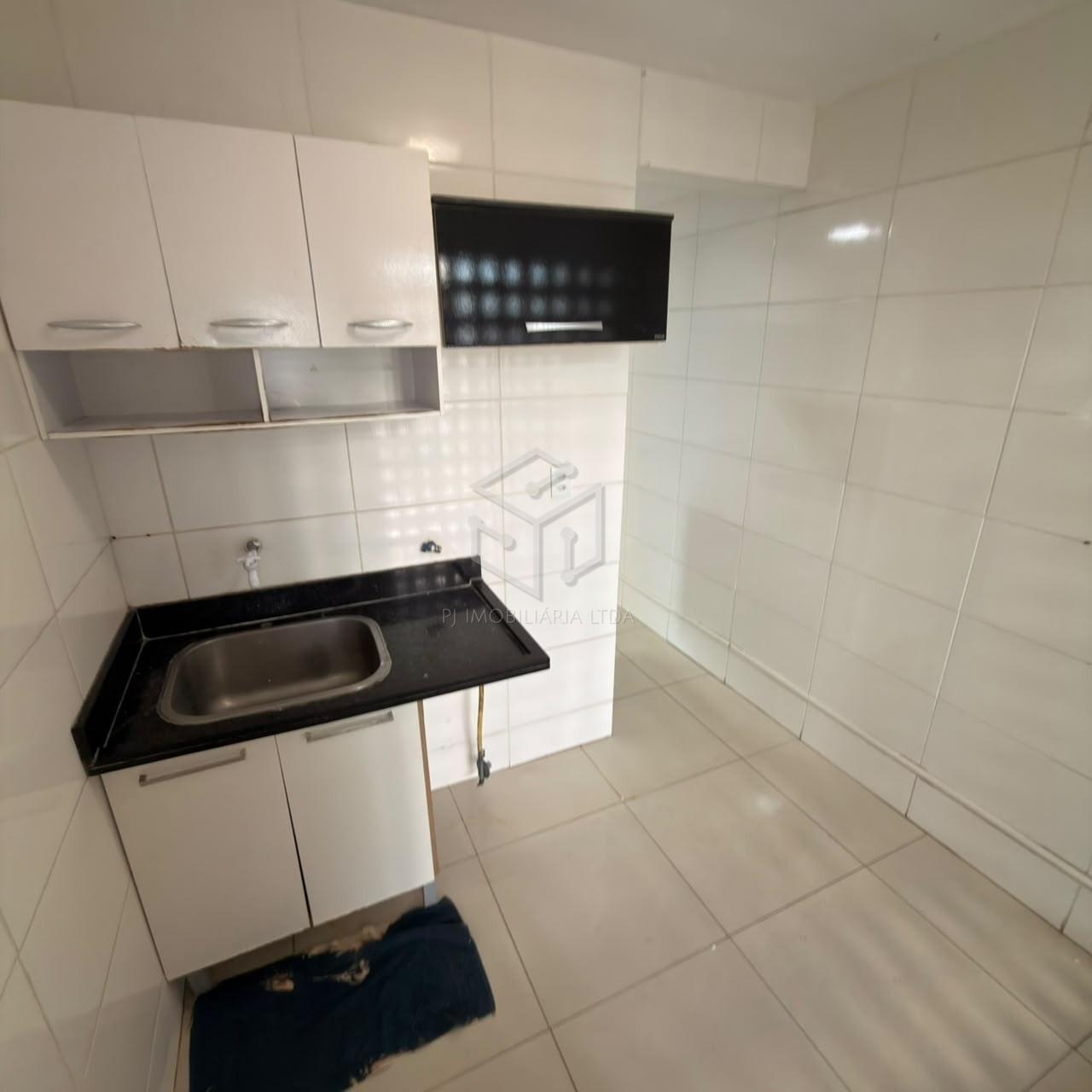 Apartamento, 3 quartos, 90 m² - Foto 15