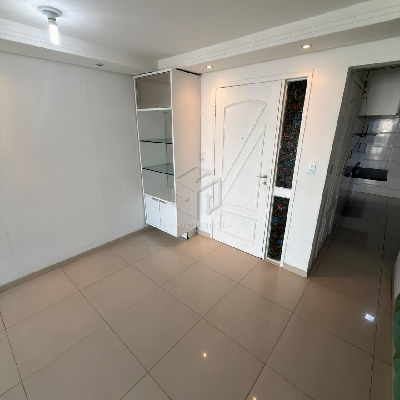 Apartamento, 3 quartos, 90 m² - Foto 16