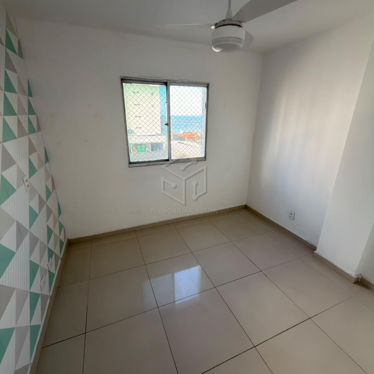 Apartamento, 3 quartos, 90 m² - Foto 17