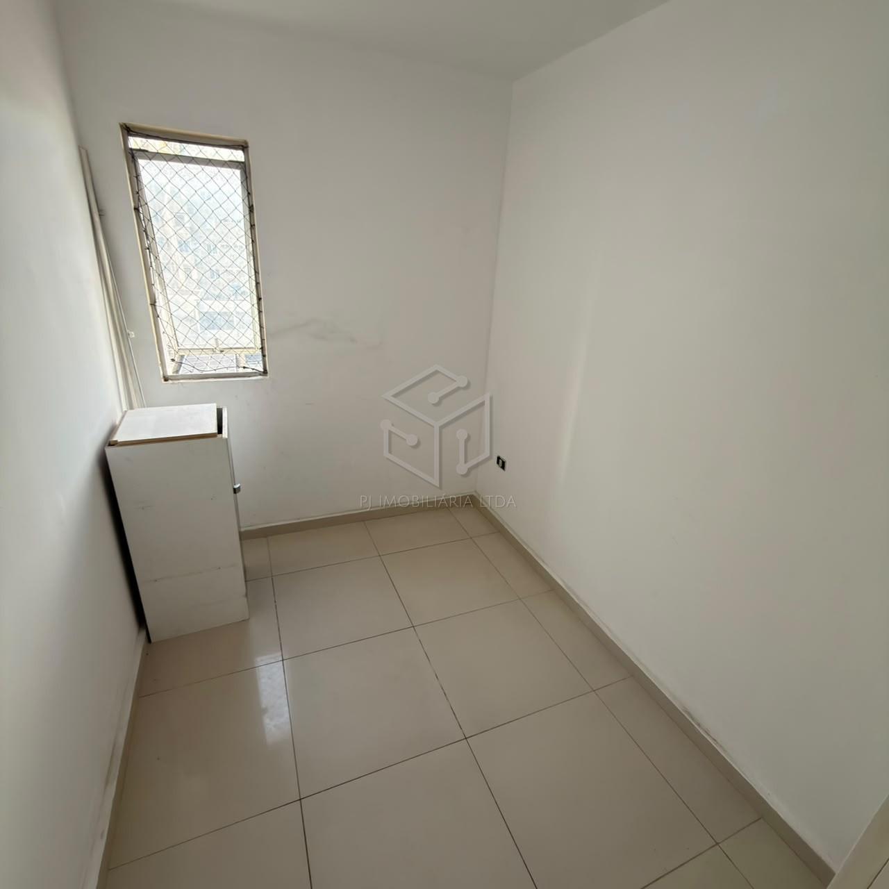 Apartamento, 3 quartos, 90 m² - Foto 18
