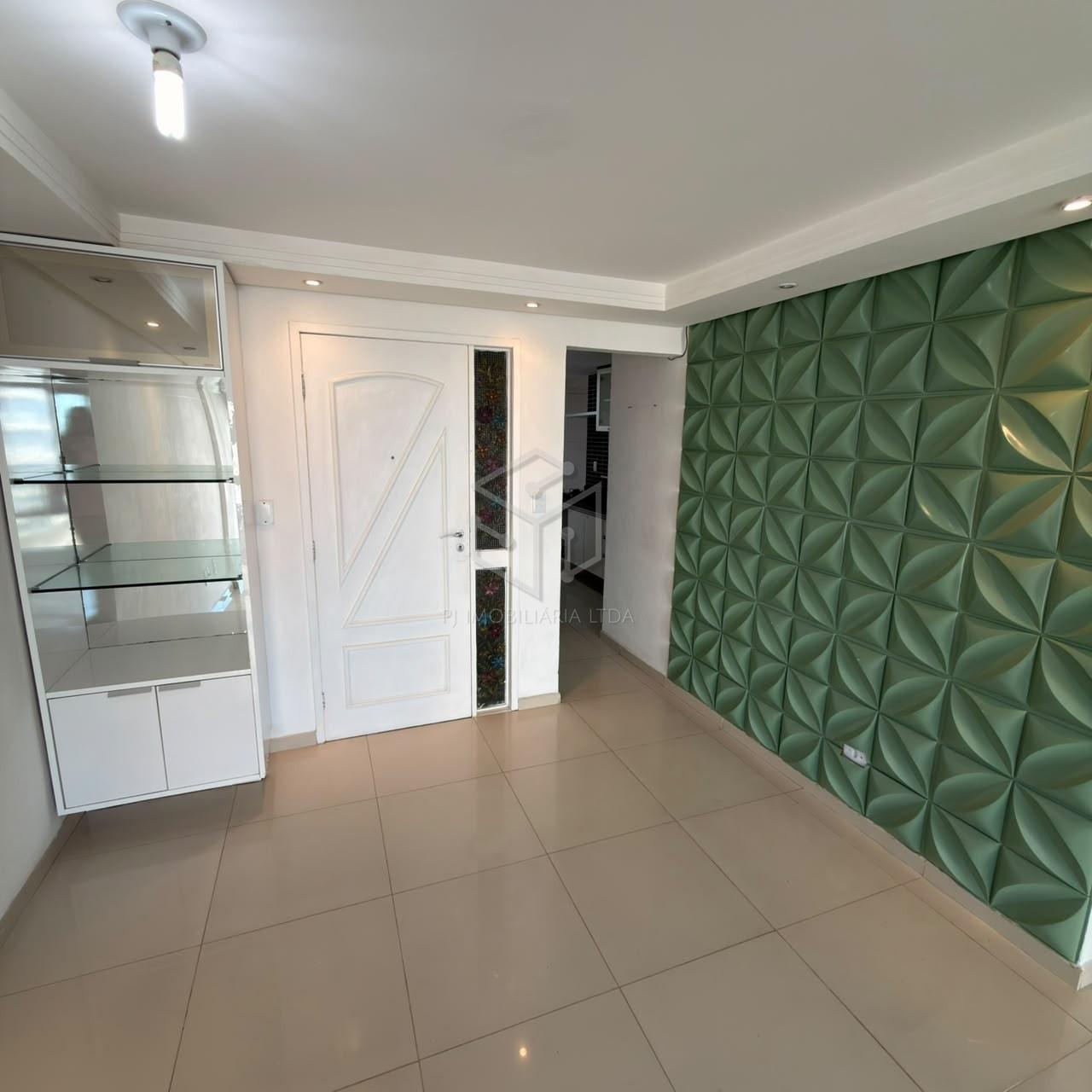 Apartamento, 3 quartos, 90 m² - Foto 20