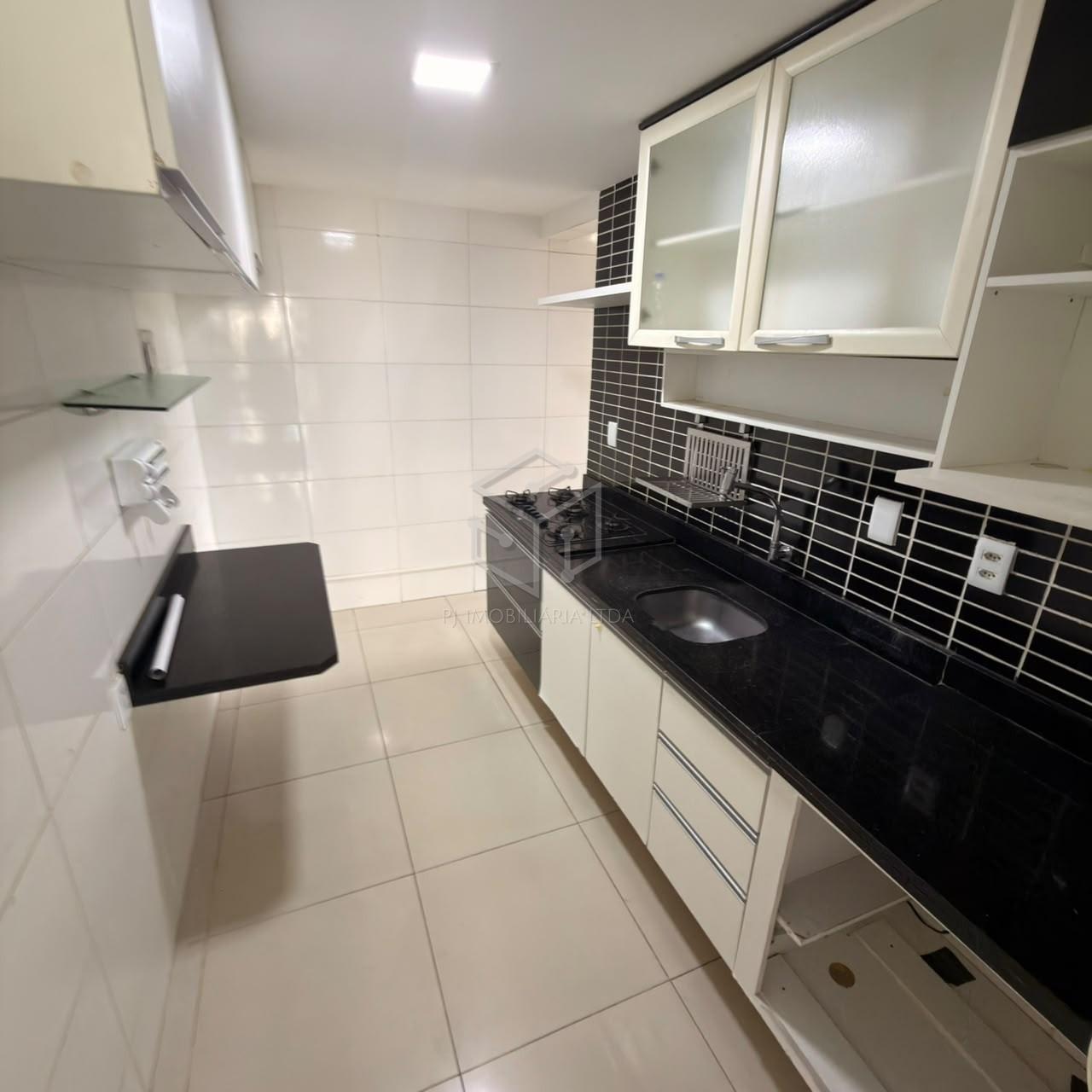 Apartamento, 3 quartos, 90 m² - Foto 21