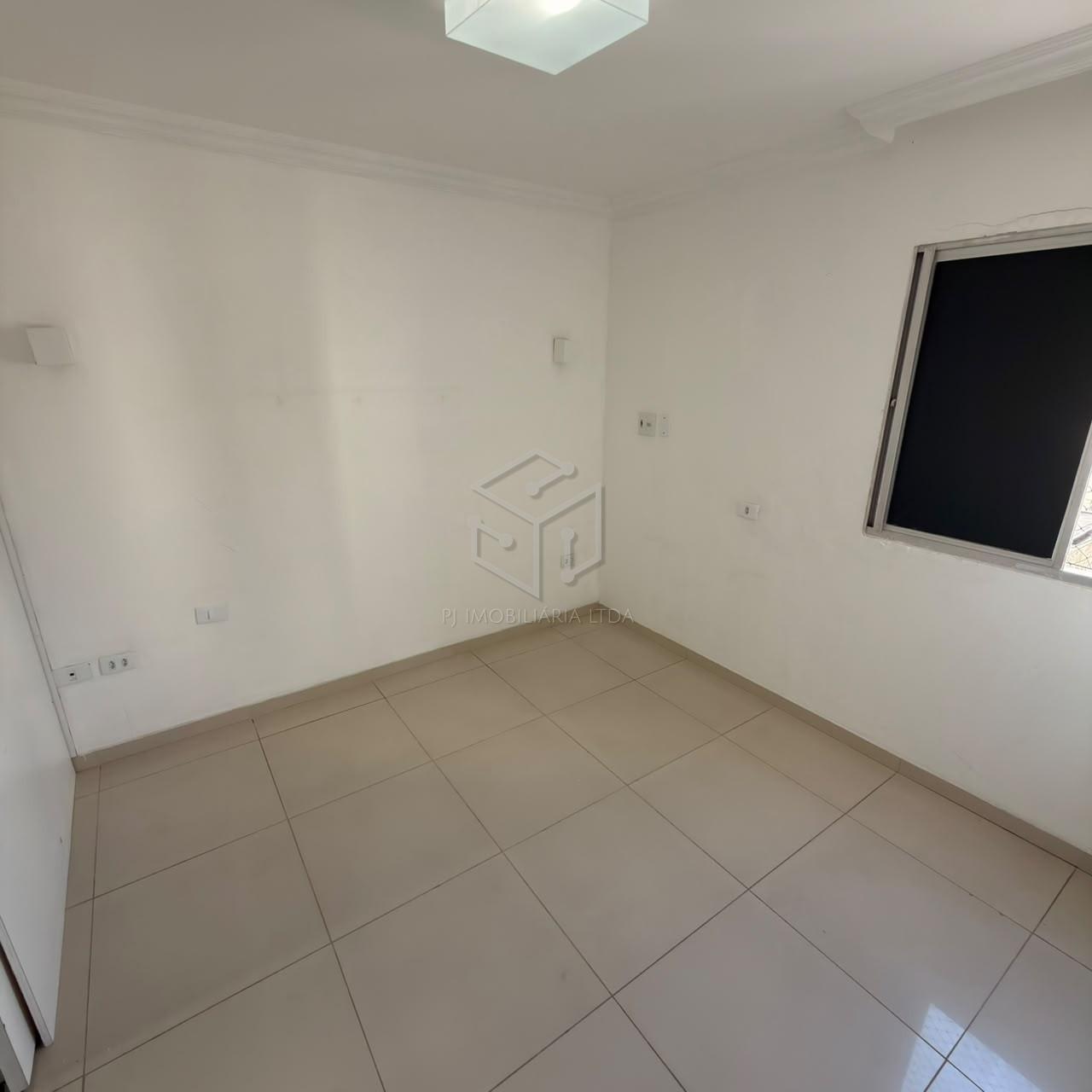 Apartamento, 3 quartos, 90 m² - Foto 22