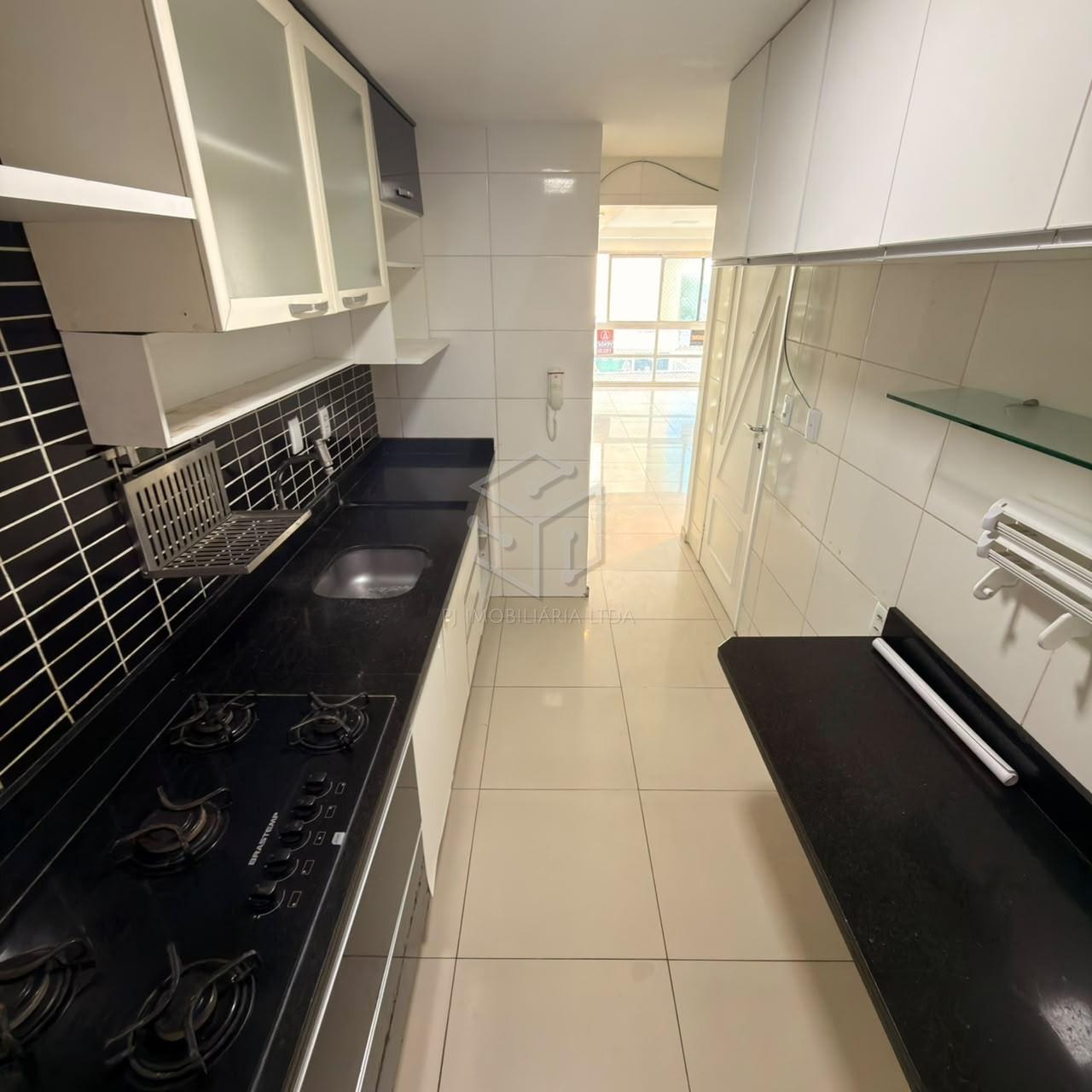 Apartamento, 3 quartos, 90 m² - Foto 19