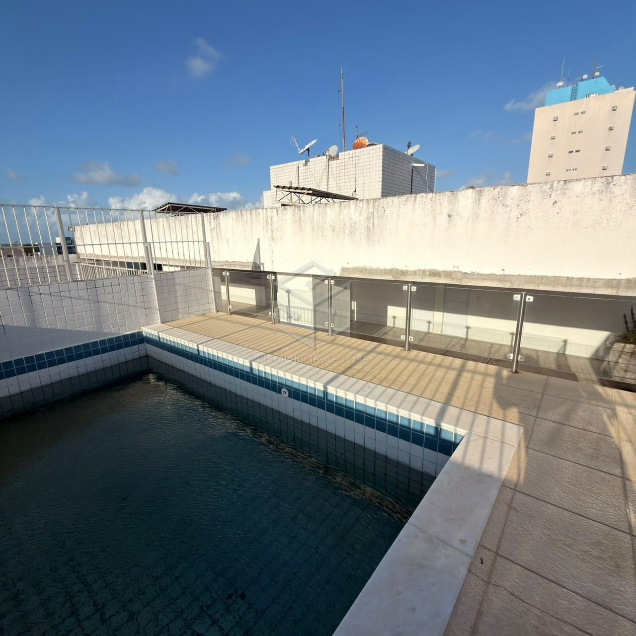 Apartamento, 3 quartos, 90 m² - Foto 25