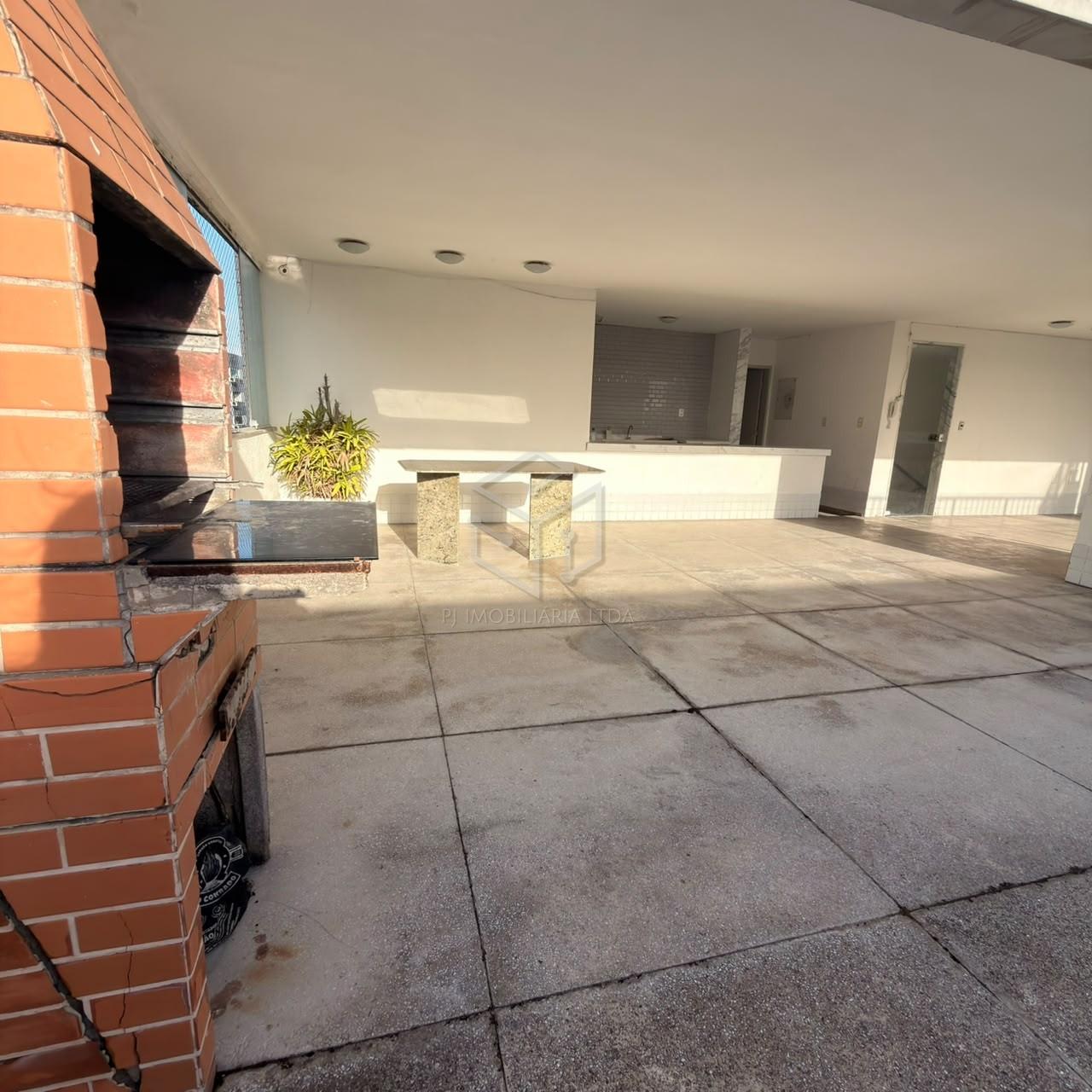 Apartamento, 3 quartos, 90 m² - Foto 24