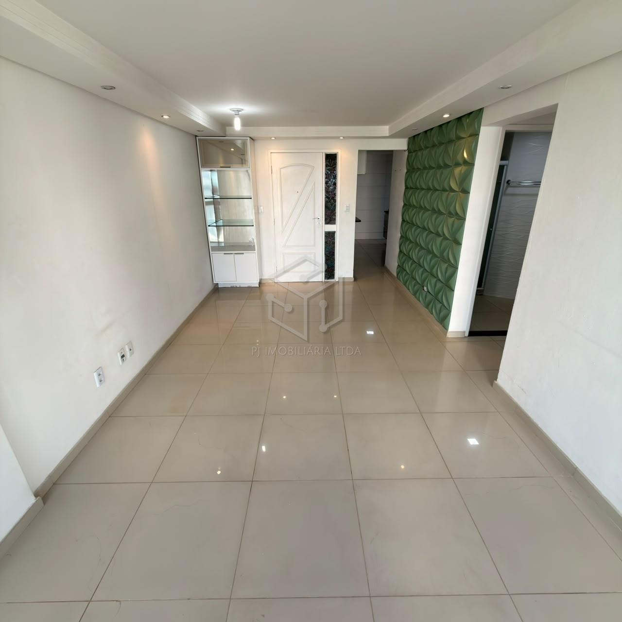Apartamento, 3 quartos, 90 m² - Foto 23
