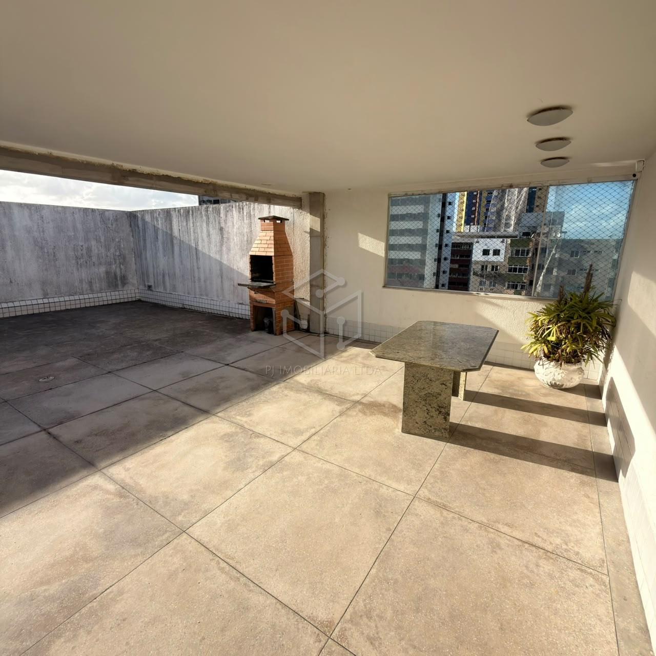 Apartamento, 3 quartos, 90 m² - Foto 26
