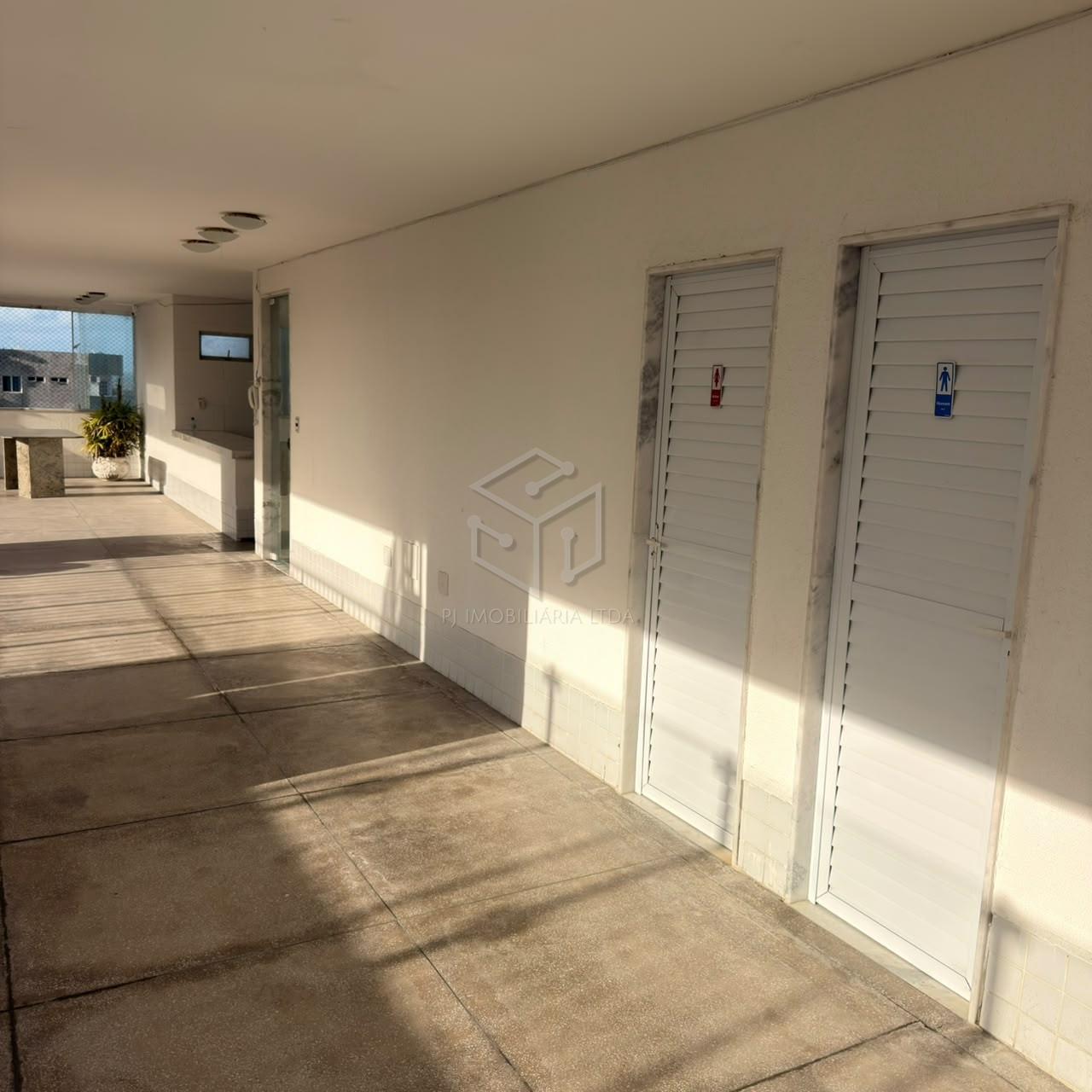 Apartamento, 3 quartos, 90 m² - Foto 27