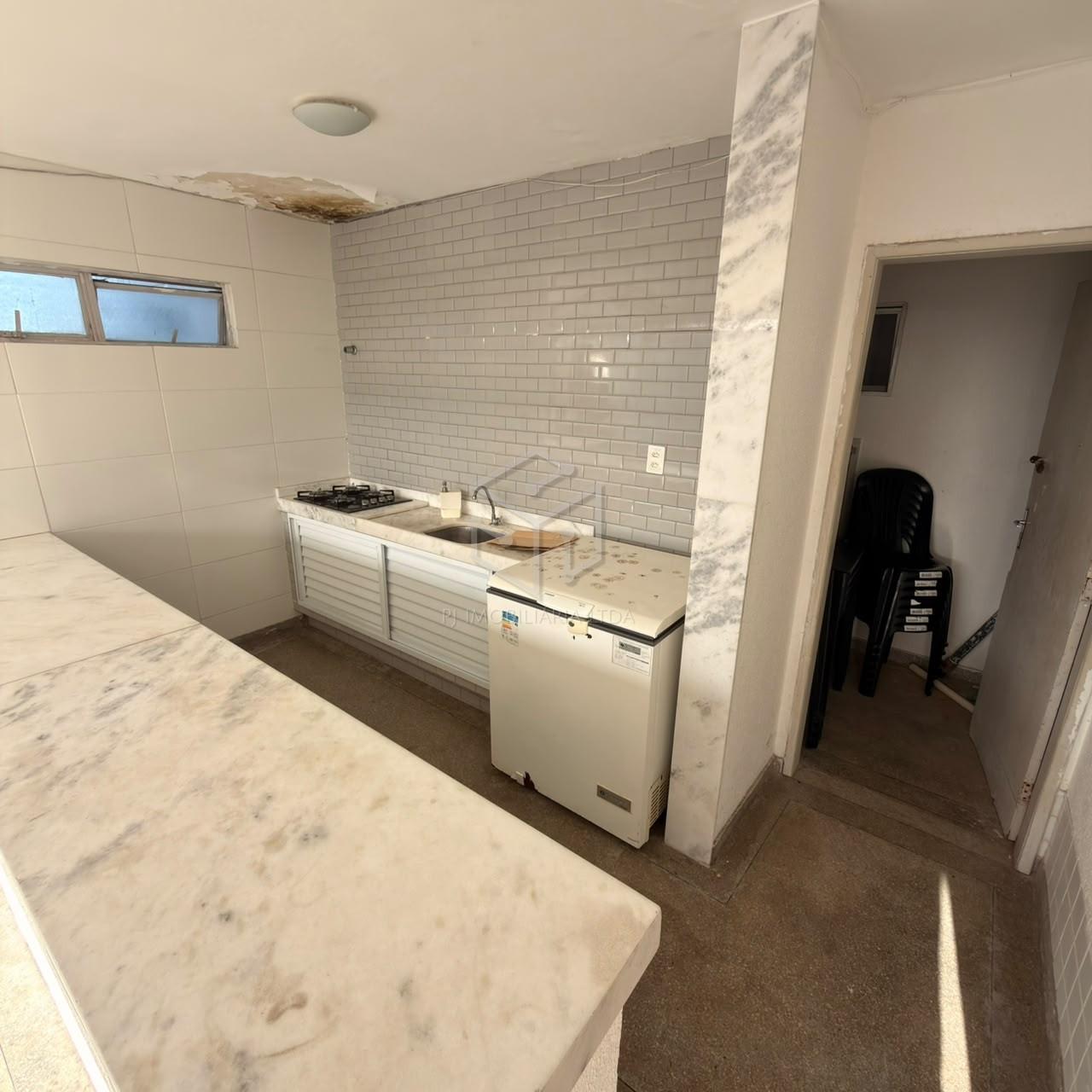 Apartamento, 3 quartos, 90 m² - Foto 28