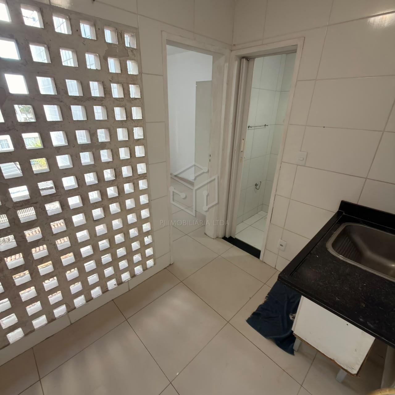 Apartamento, 3 quartos, 90 m² - Foto 29
