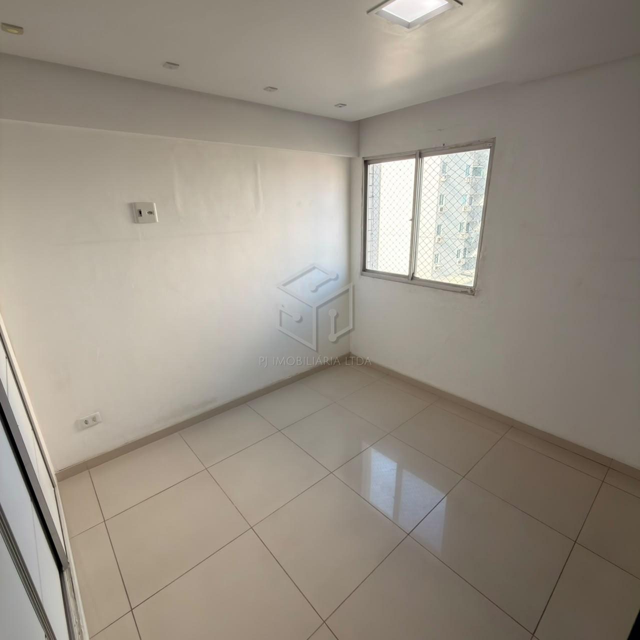 Apartamento, 3 quartos, 90 m² - Foto 30