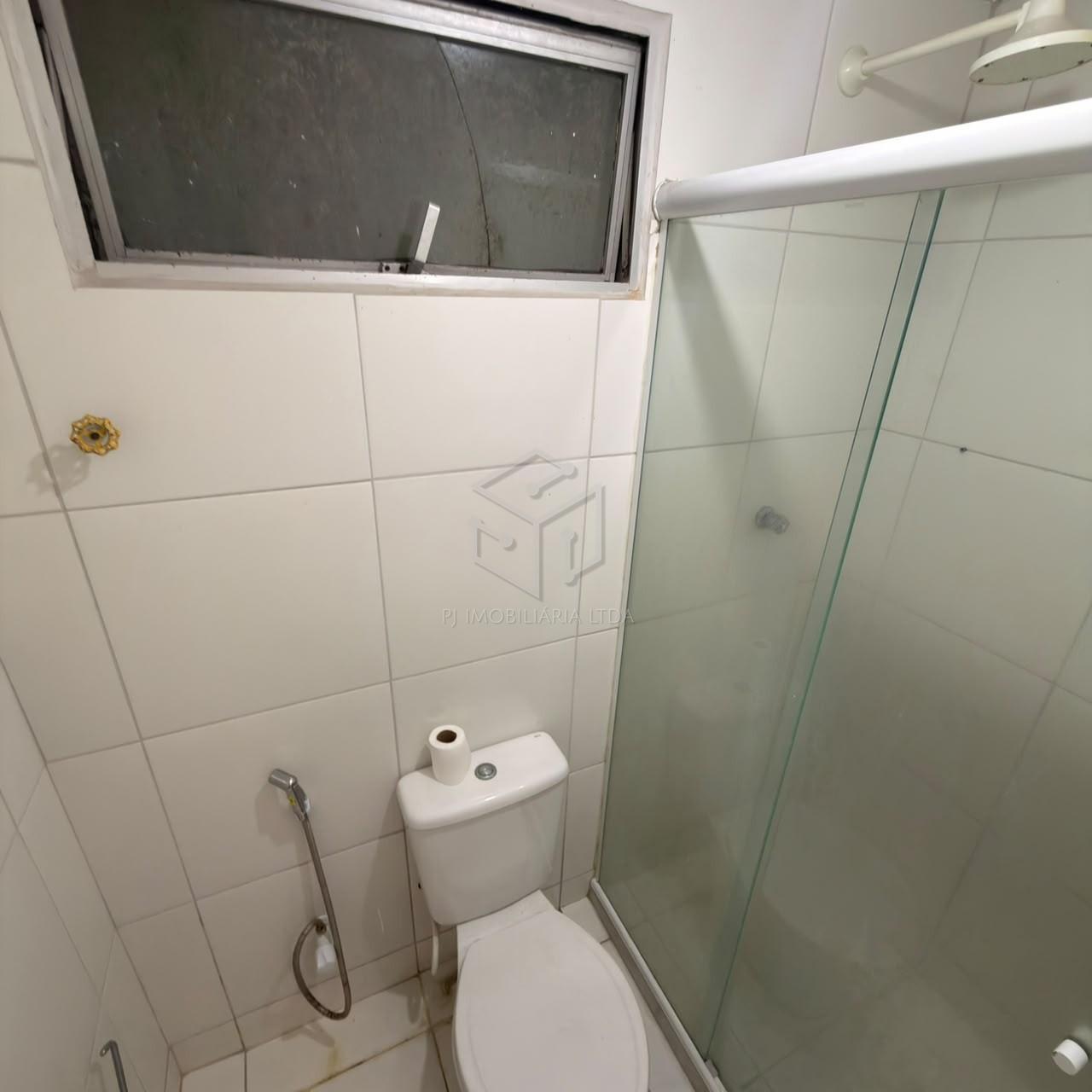 Apartamento, 3 quartos, 90 m² - Foto 31