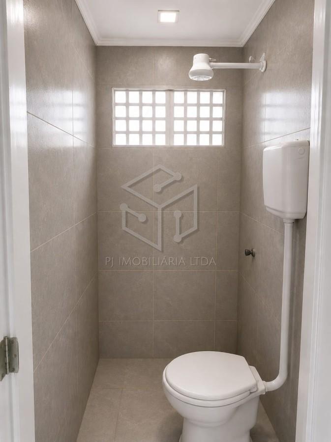 Casa de Condomínio, 2 quartos - Foto 10