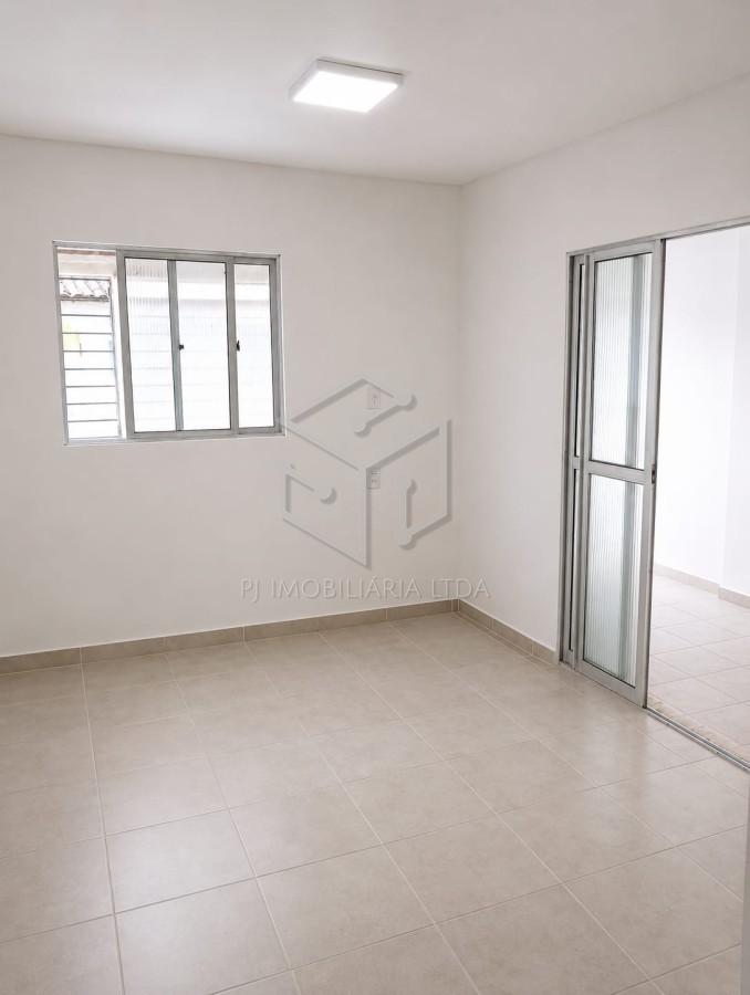 Casa de Condomínio, 2 quartos - Foto 3