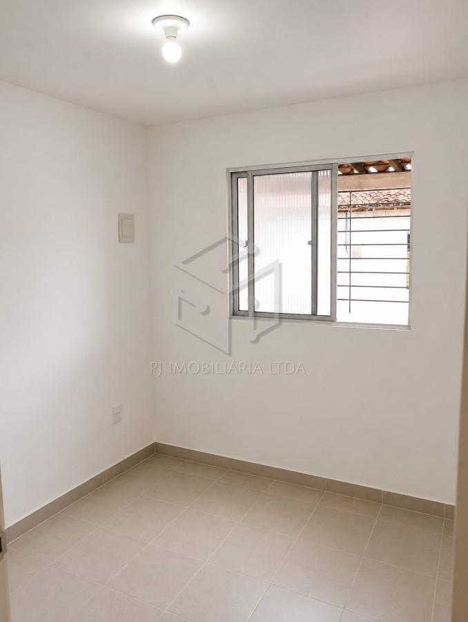 Casa de Condomínio, 2 quartos - Foto 8
