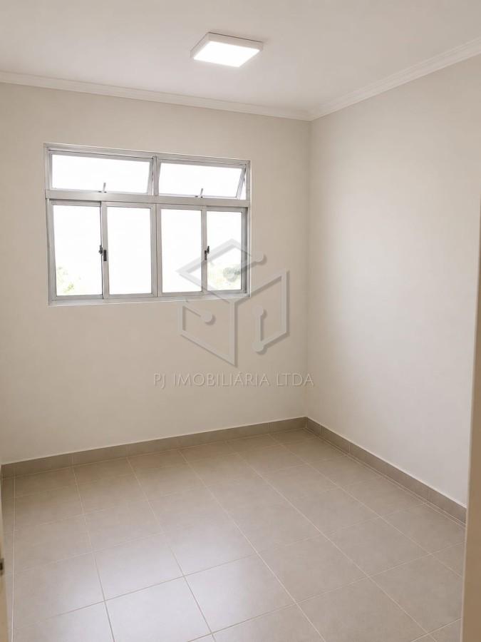 Casa de Condomínio, 2 quartos - Foto 7