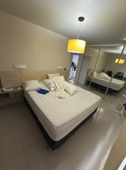 Cobertura, 4 quartos, 203 m² - Foto 6