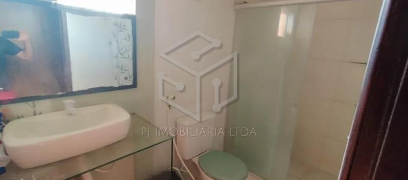 Casa, 4 quartos - Foto 10
