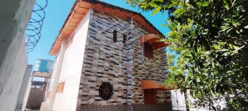 Casa, 4 quartos - Foto 3