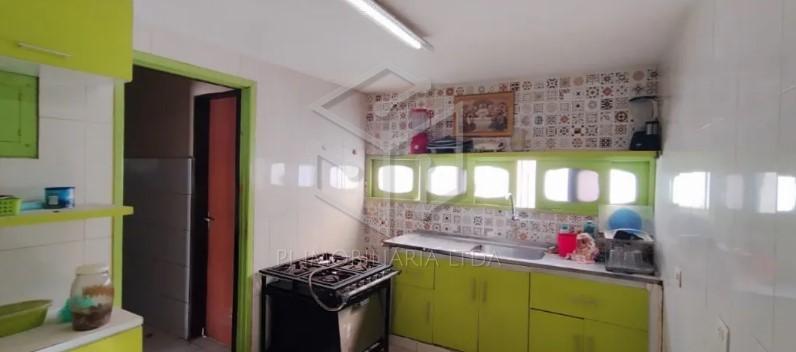 Casa, 4 quartos - Foto 7