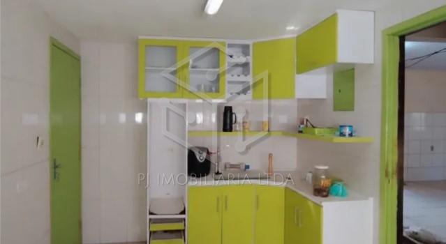 Casa, 4 quartos - Foto 8