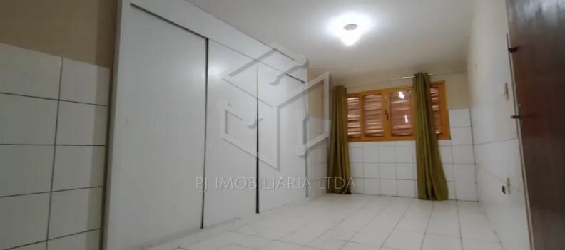 Casa, 4 quartos - Foto 14