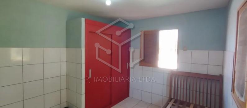 Casa, 4 quartos - Foto 12