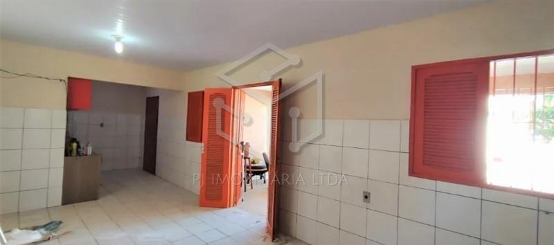 Casa, 4 quartos - Foto 6
