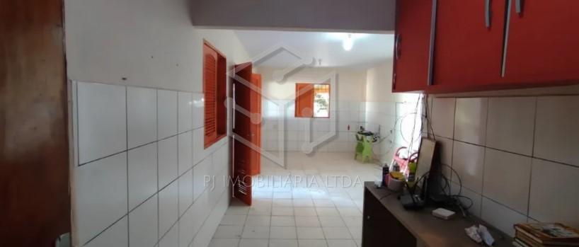 Casa, 4 quartos - Foto 9