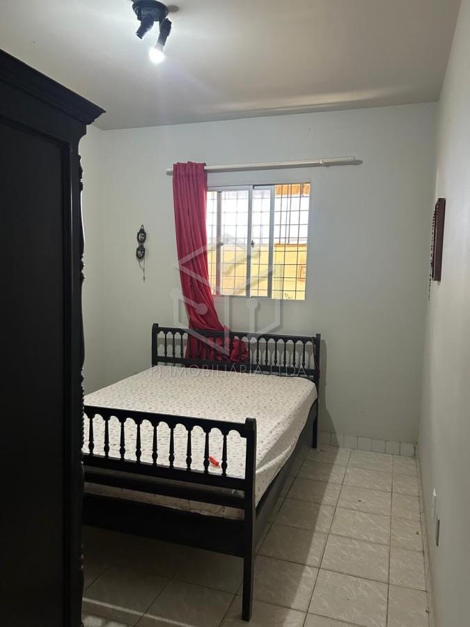 Casa, 2 quartos, 50 m² - Foto 6
